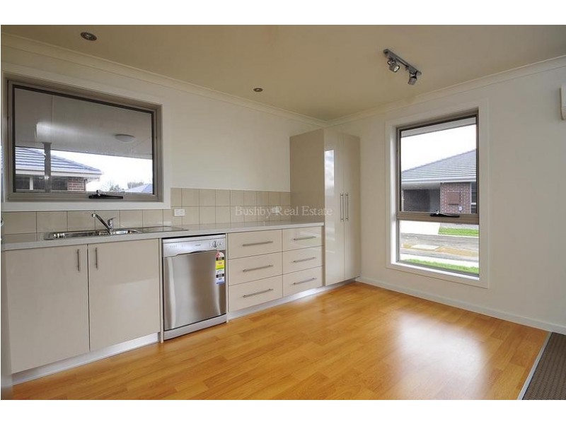 1/9-11 Phillip Street, Perth TAS 7300