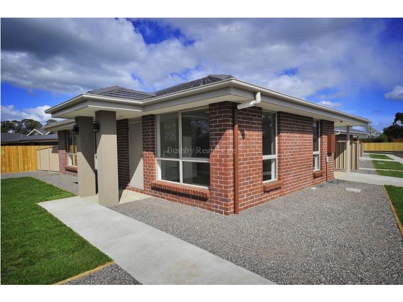 1/9-11 Phillip Street, Perth TAS 7300