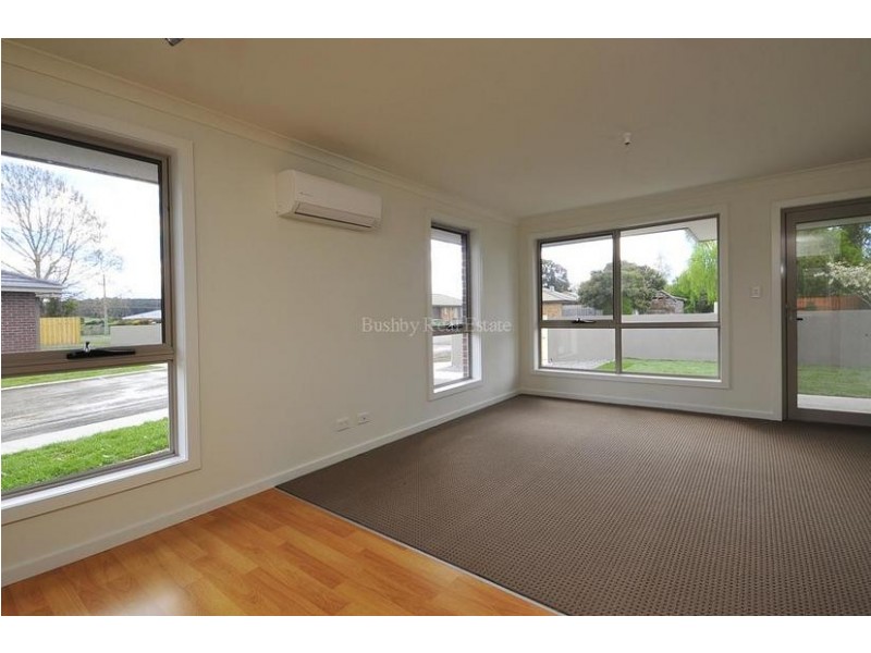 1/9-11 Phillip Street, Perth TAS 7300