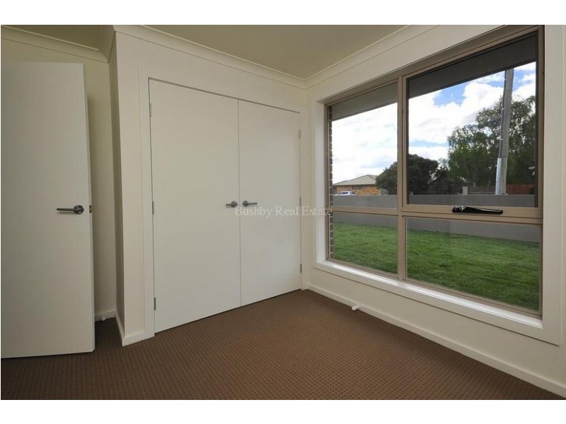 1/9-11 Phillip Street, Perth TAS 7300