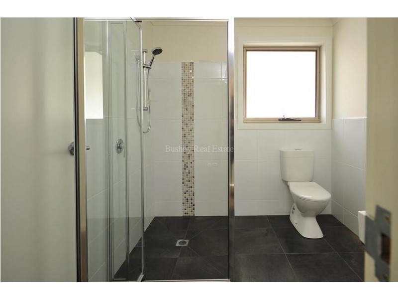 1/9-11 Phillip Street, Perth TAS 7300