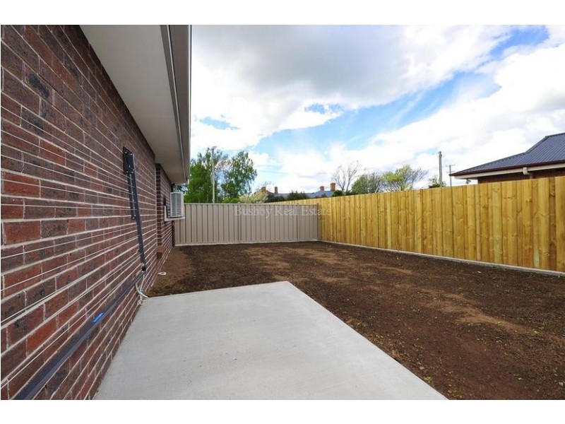 1/9-11 Phillip Street, Perth TAS 7300