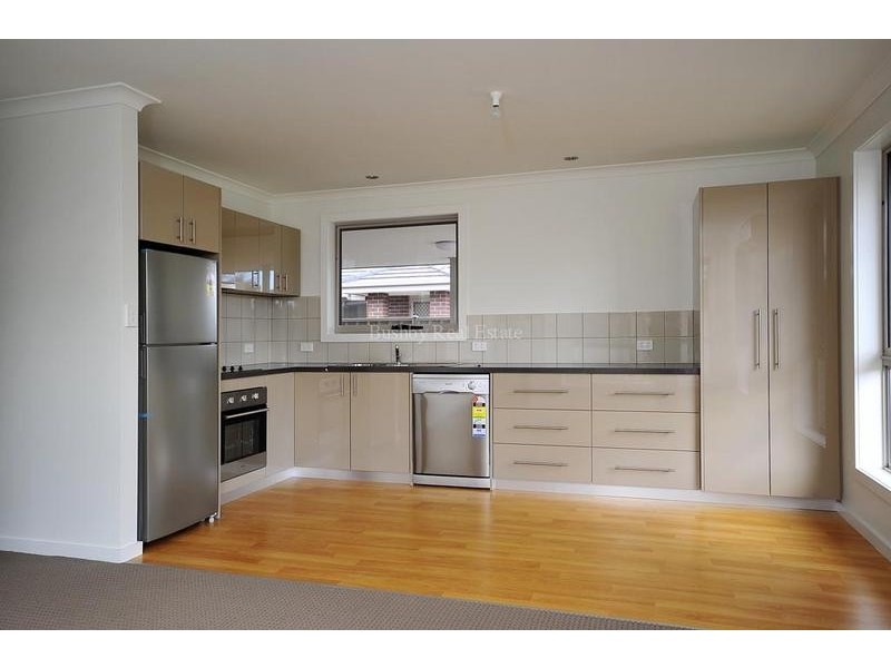 2/9-11 Phillip Street, Perth TAS 7300