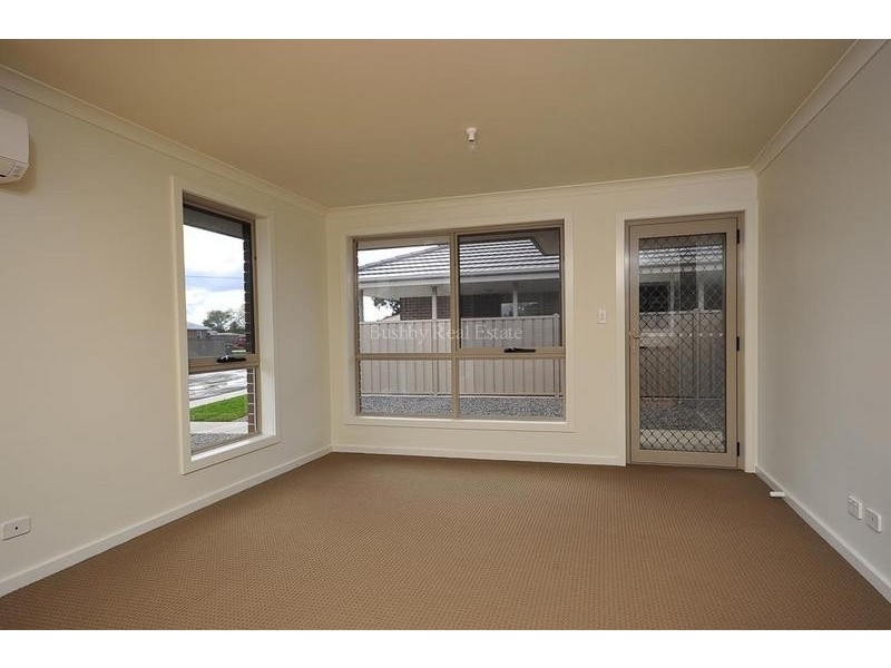 2/9-11 Phillip Street, Perth TAS 7300