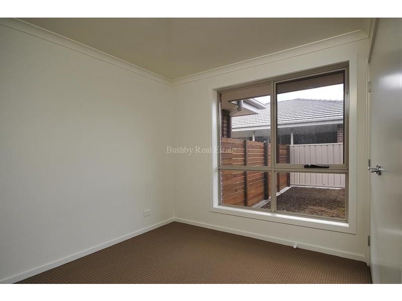 2/9-11 Phillip Street, Perth TAS 7300