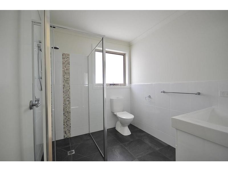 2/9-11 Phillip Street, Perth TAS 7300