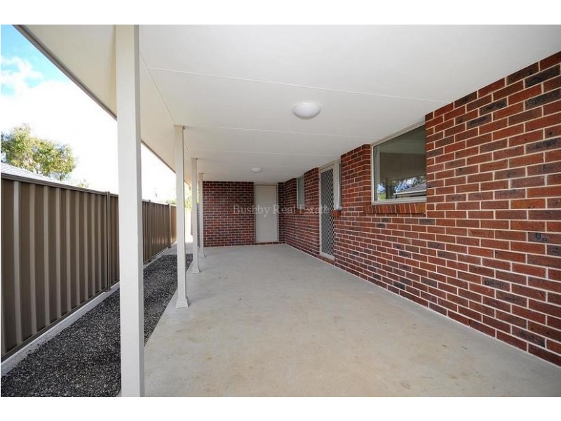 8/9-11 Phillip Street, Perth TAS 7300