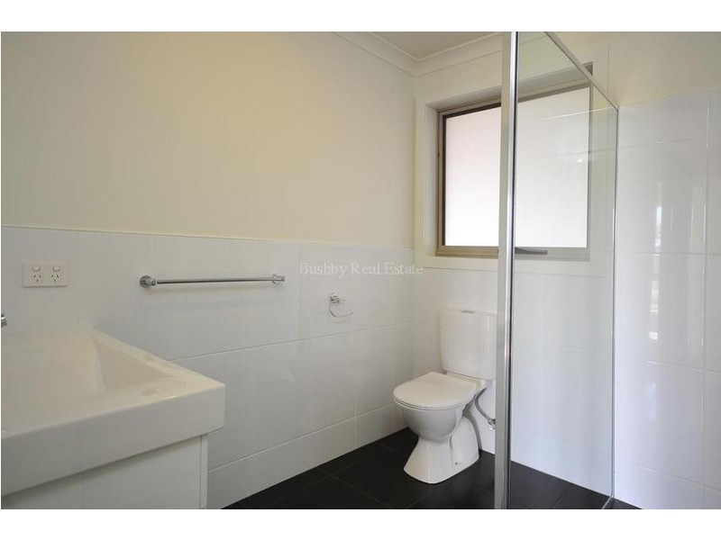 8/9-11 Phillip Street, Perth TAS 7300