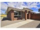 7/9-11 Phillip Street, Perth TAS 7300