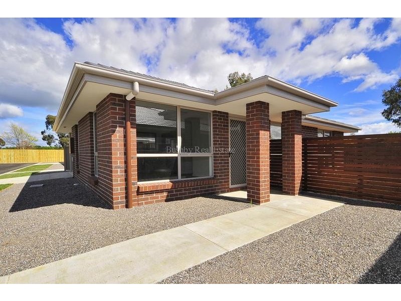 7/9-11 Phillip Street, Perth TAS 7300