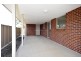 7/9-11 Phillip Street, Perth TAS 7300