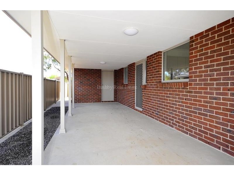 7/9-11 Phillip Street, Perth TAS 7300