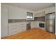 7/9-11 Phillip Street, Perth TAS 7300