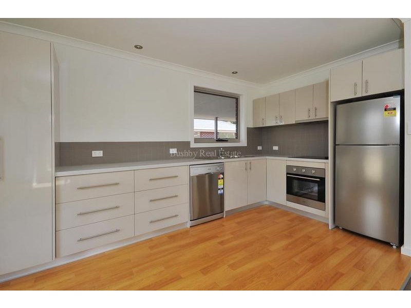 7/9-11 Phillip Street, Perth TAS 7300