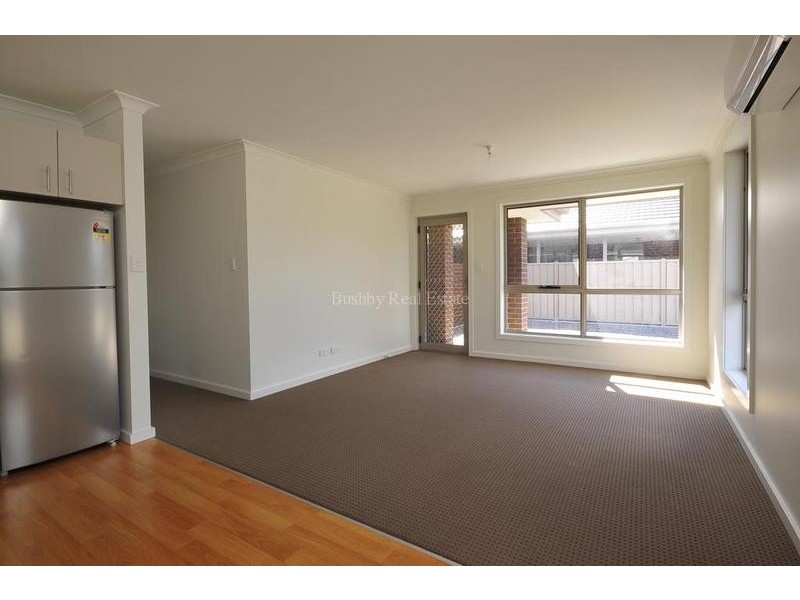 7/9-11 Phillip Street, Perth TAS 7300