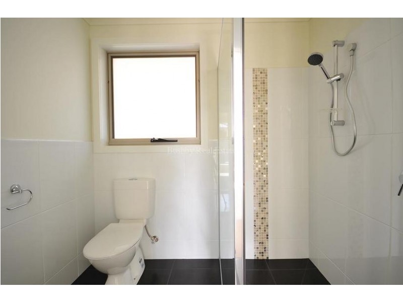 7/9-11 Phillip Street, Perth TAS 7300