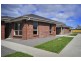 7/9-11 Phillip Street, Perth TAS 7300