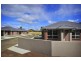 7/9-11 Phillip Street, Perth TAS 7300
