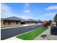 7/9-11 Phillip Street, Perth TAS 7300