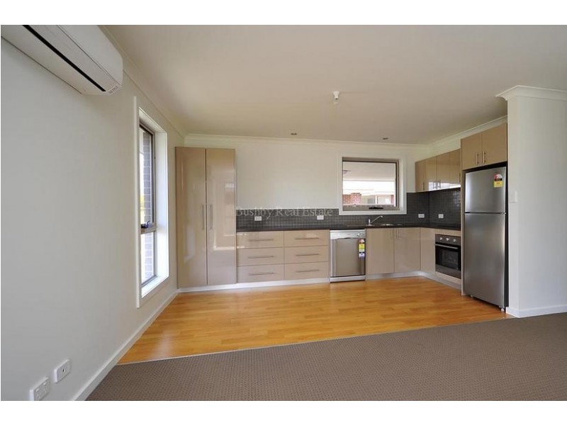 6/9-11 Phillip Street, Perth TAS 7300