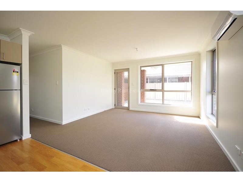 6/9-11 Phillip Street, Perth TAS 7300