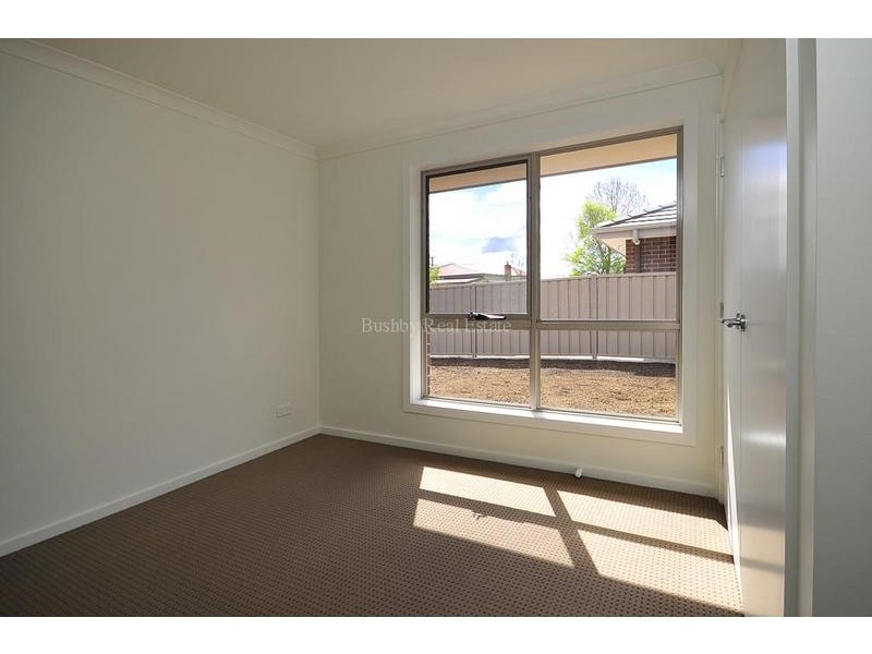 6/9-11 Phillip Street, Perth TAS 7300