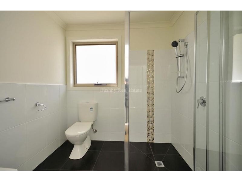 6/9-11 Phillip Street, Perth TAS 7300