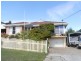 14 Nichols Street, Kings Meadows TAS 7249