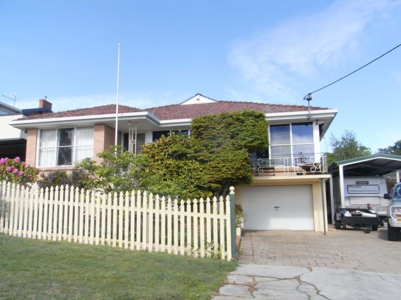 14 Nichols Street, Kings Meadows TAS 7249