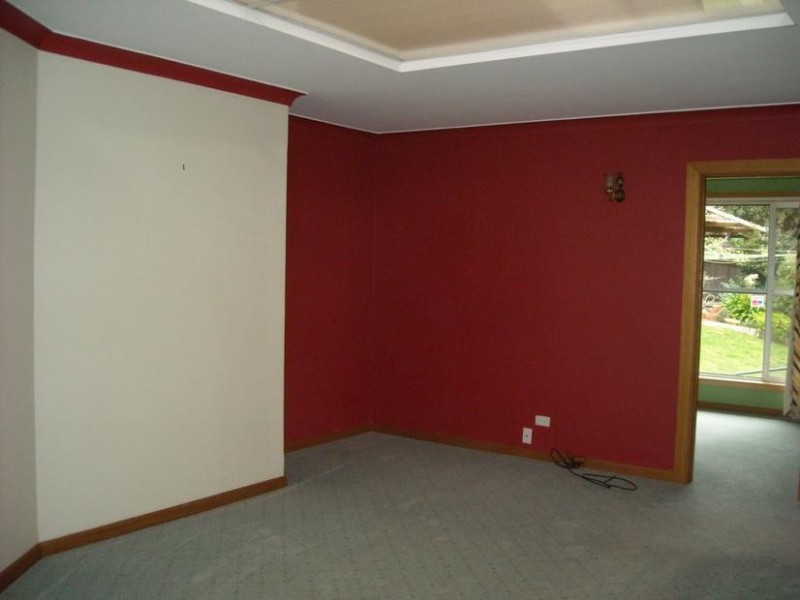 14 Nichols Street, Kings Meadows TAS 7249