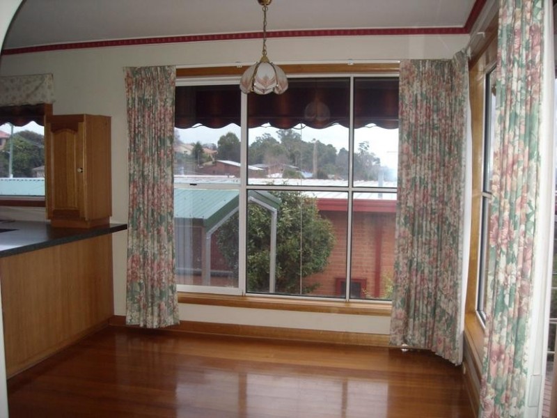 14 Nichols Street, Kings Meadows TAS 7249