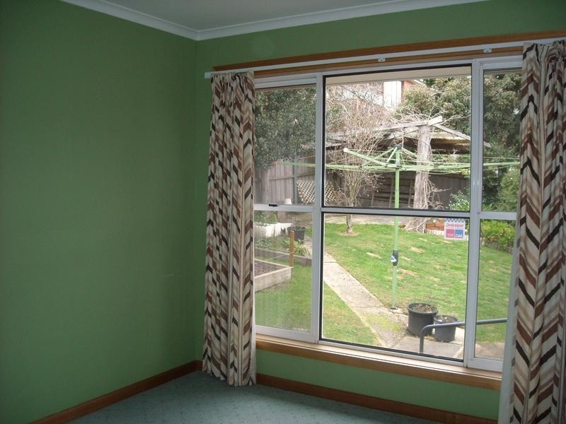 14 Nichols Street, Kings Meadows TAS 7249