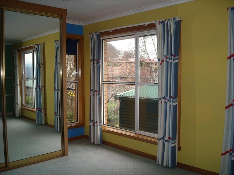 14 Nichols Street, Kings Meadows TAS 7249