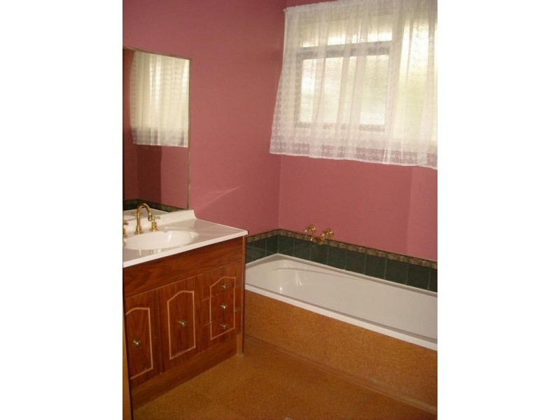 14 Nichols Street, Kings Meadows TAS 7249