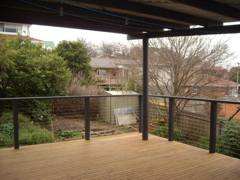 14 Nichols Street, Kings Meadows TAS 7249