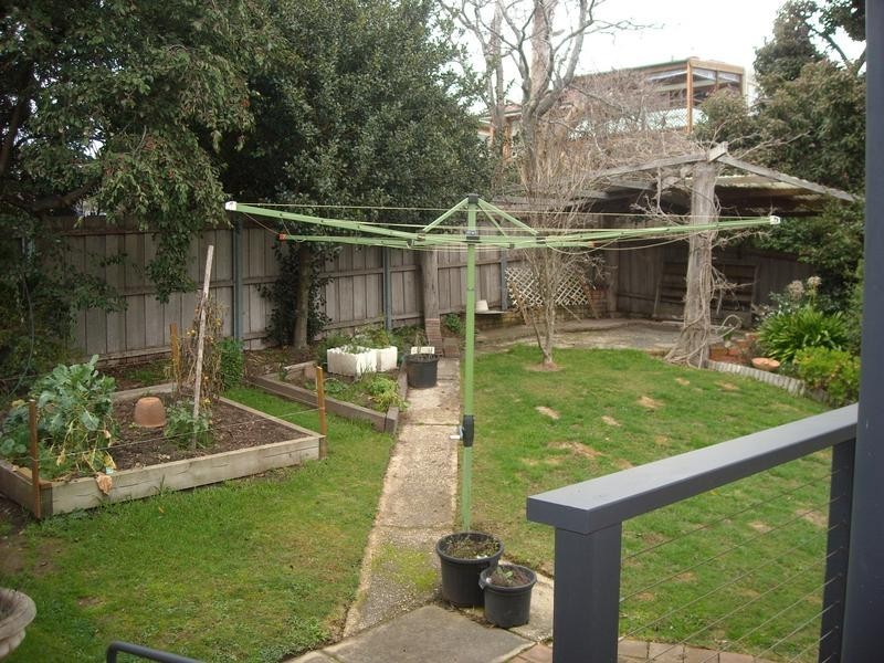 14 Nichols Street, Kings Meadows TAS 7249