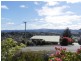 14 Nichols Street, Kings Meadows TAS 7249