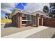 5/9-11 Phillip Street, Perth TAS 7300