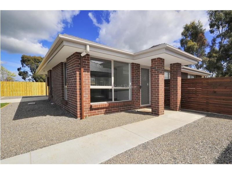 5/9-11 Phillip Street, Perth TAS 7300