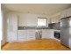 5/9-11 Phillip Street, Perth TAS 7300