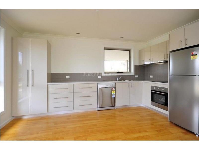 5/9-11 Phillip Street, Perth TAS 7300