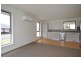 5/9-11 Phillip Street, Perth TAS 7300