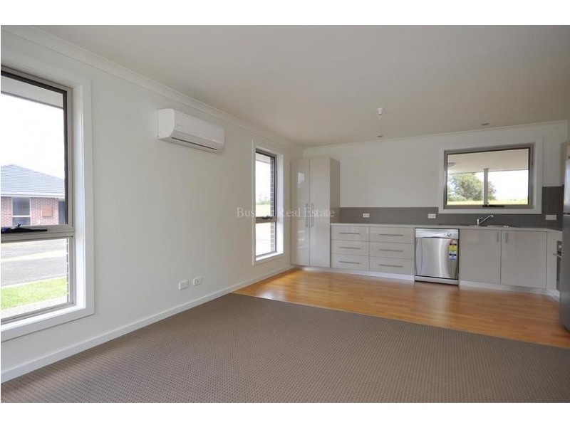 5/9-11 Phillip Street, Perth TAS 7300