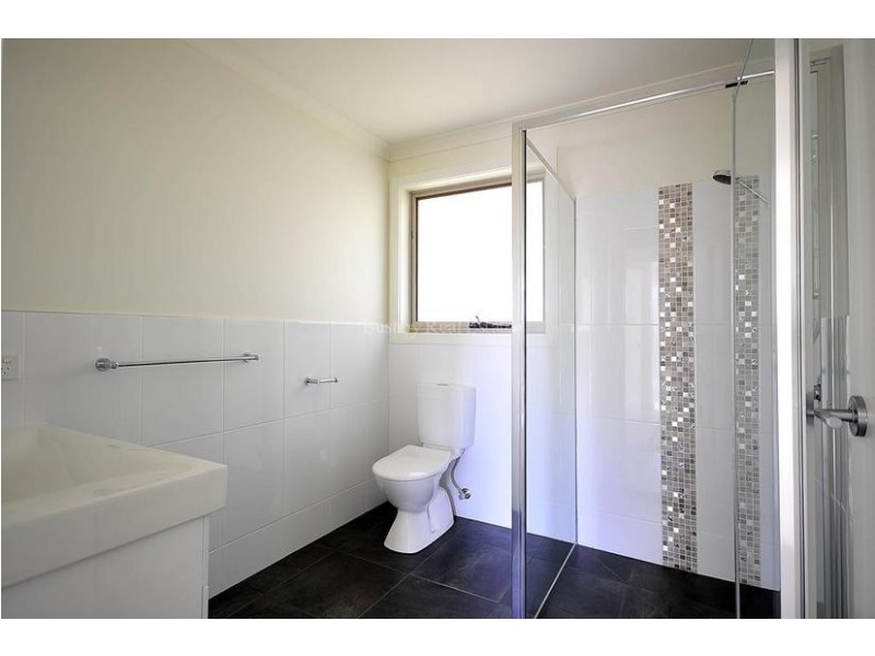 5/9-11 Phillip Street, Perth TAS 7300