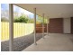 5/9-11 Phillip Street, Perth TAS 7300