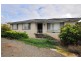 62 Cherry Road, Trevallyn TAS 7250