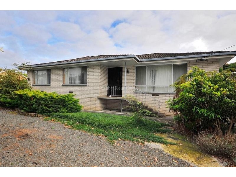 62 Cherry Road, Trevallyn TAS 7250
