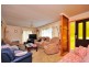 62 Cherry Road, Trevallyn TAS 7250