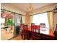 62 Cherry Road, Trevallyn TAS 7250