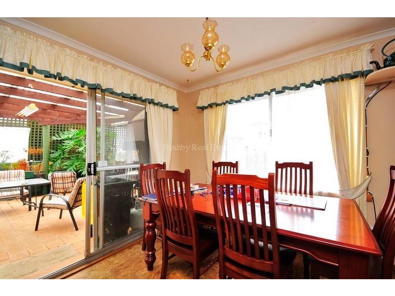 62 Cherry Road, Trevallyn TAS 7250